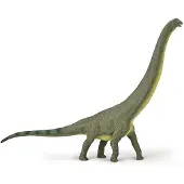 Collecta Dreadnoughtus Deluxe, skala 1:100
