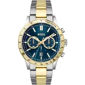 BOSS 1514163 5atm 44mm Ur