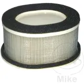 HiFlo Yamaha Hfa4911 Luftfilter