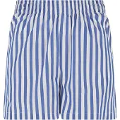 Urban Classics Striped Shorts