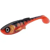 Abu Garcia Beast Slim Paddle Blødt Agn 94g 210 Mm