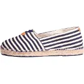Toni pons Blanes-dd Espadriller