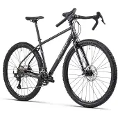 Bombtrack Beyond 1 29´´ Sword Rd-67025l 2024 Gravelcykel