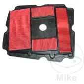 Hiflofiltro Honda Hfa1614 Luftfilter