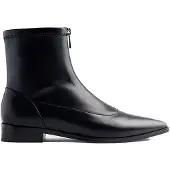 Gioseppo Lindina Booties