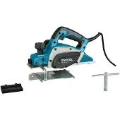 Makita Oblius 82mm 500W M1901B /MT