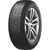 Hankook Kinergy 4S² X H750A
