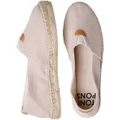 Toni pons Blanes-er Espadriller