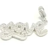 Ti sento 8064zi Charm