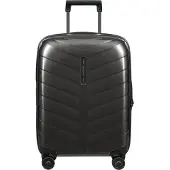 Samsonite Attrix Spinner 55/20 38-44l Expandable Kuffert Med Hjul