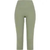Urban Classics Capri Leggings