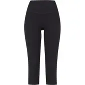 Urban Classics Leggings ' ' sort