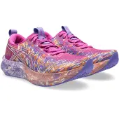 Asics Noosa Tri 16 Løbesko