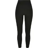 Urban Classics Knit Korte Leggings