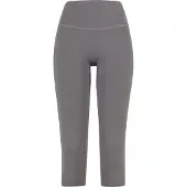 Urban Classics Capri Leggings