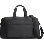 Tommy Hilfiger Repreve Duffle Bag