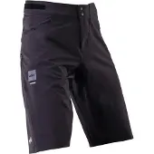 Leatt Trail 2.0 Shorts