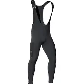 Leatt Thermaflow 4.0 Cykelbukser