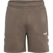 Hummel Legacy 2.0 Shorts