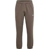 Hummel Legacy 2.0 Bukser