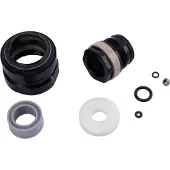 Rockshox 600 Hours Reverb Stealth C1 Seal Servicesæt