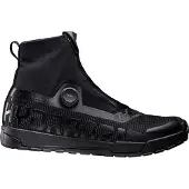 Leatt Hydradri Proflat 7.0 Boa Mtb-sko