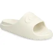 Adidas Originals Pantoletter 'CAMPUS 00S' offwhite