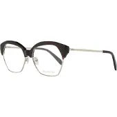 Pucci Ep5070-56048 Damebriller
