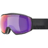 Uvex Victorious Cv Skibriller
