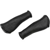 Ergotec Monaco Håndtag