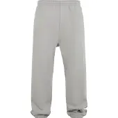 Urban Classics Tb6749 Sportsbukser