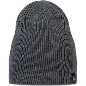 Buff Knitted & Full Fleece Beanie