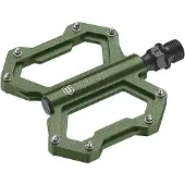 Union Sp-1210 Pedaler