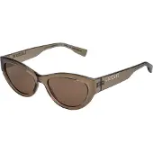 Lacoste L6013s Solbriller