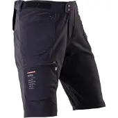 Leatt Trail 6.0 Cargo Shorts