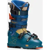 K2 Dispatch Pro Skitursstøvler Til Touring