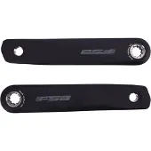 Fsa Ck-200 Bosch Gen3 Pedalarm