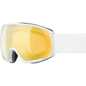 Uvex Victorious Small Cv Skibriller
