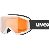Uvex Speedy Nova Skibriller