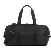 HUGO Quantic 10260368 Duffle Bag