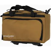 Atranvelo Zap Top Plastikpose 13l