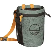 Wild Country Movement Kridtpose
