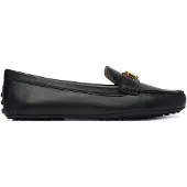 Ralph Lauren Mokassin 'BARNSBURY' sort