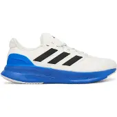 Adidas Ultrarun 5 Løbesko