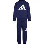 Adidas Essentials Joggers Sæt