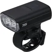 BBB Nanostrike 700i Forlygte
