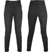 Oxford Super Leggings 2.0 Bukser