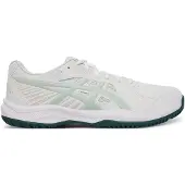 Asics Court Slide 4 Sko Til Alle Overflader