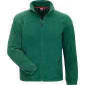 Nitras Safety Fleece