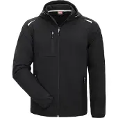Nitras Safety Windbreaker Jakke